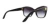 Picture of Versace Sunglasses VE4277A