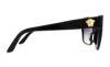 Picture of Versace Sunglasses VE4277A