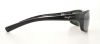 Picture of Maui Jim Sunglasses KIPAHULU