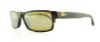 Picture of Maui Jim Sunglasses HIDDEN PINNACLE