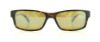Picture of Maui Jim Sunglasses HIDDEN PINNACLE
