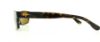 Picture of Maui Jim Sunglasses HIDDEN PINNACLE