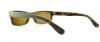 Picture of Maui Jim Sunglasses HIDDEN PINNACLE