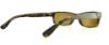 Picture of Maui Jim Sunglasses HIDDEN PINNACLE
