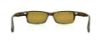 Picture of Maui Jim Sunglasses HIDDEN PINNACLE