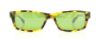 Picture of Maui Jim Sunglasses HIDDEN PINNACLE