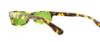 Picture of Maui Jim Sunglasses HIDDEN PINNACLE