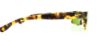 Picture of Maui Jim Sunglasses HIDDEN PINNACLE