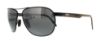 Picture of Maui Jim Sunglasses CASTLES