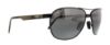 Picture of Maui Jim Sunglasses CASTLES