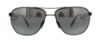 Picture of Maui Jim Sunglasses CASTLES