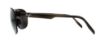 Picture of Maui Jim Sunglasses CASTLES