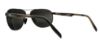 Picture of Maui Jim Sunglasses CASTLES