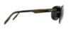 Picture of Maui Jim Sunglasses CASTLES
