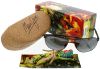 Picture of Maui Jim Sunglasses CASTLES