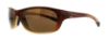 Picture of Maui Jim Sunglasses KIPAHULU