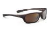 Picture of Maui Jim Sunglasses KIPAHULU