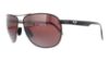 Picture of Maui Jim Sunglasses CASTLES