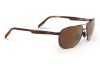 Picture of Maui Jim Sunglasses CASTLES