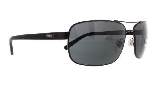 Picture of Polo Sunglasses PH3095