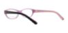 Picture of Polo Eyeglasses PP8519