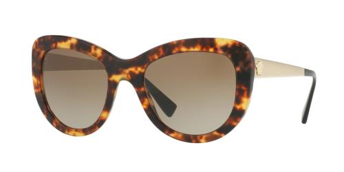 Designer Frames Outlet. Versace Sunglasses VE4325