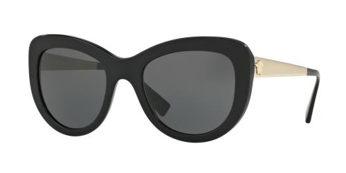 Designer Frames Outlet. Versace Sunglasses VE4325