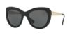 Picture of Versace Sunglasses VE4325