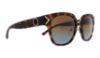 Picture of Tory Burch Sunglasses TY9041