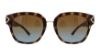 Picture of Tory Burch Sunglasses TY9041