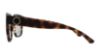 Picture of Tory Burch Sunglasses TY9041