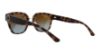 Picture of Tory Burch Sunglasses TY9041