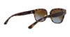 Picture of Tory Burch Sunglasses TY9041