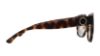 Picture of Tory Burch Sunglasses TY9041