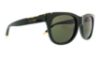 Picture of Tory Burch Sunglasses TY9043