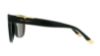 Picture of Tory Burch Sunglasses TY9043