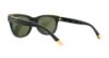 Picture of Tory Burch Sunglasses TY9043