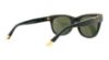 Picture of Tory Burch Sunglasses TY9043