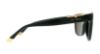 Picture of Tory Burch Sunglasses TY9043