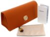 Picture of Tory Burch Sunglasses TY9043