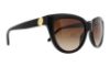 Picture of Tory Burch Sunglasses TY7088