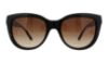 Picture of Tory Burch Sunglasses TY7088