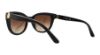 Picture of Tory Burch Sunglasses TY7088