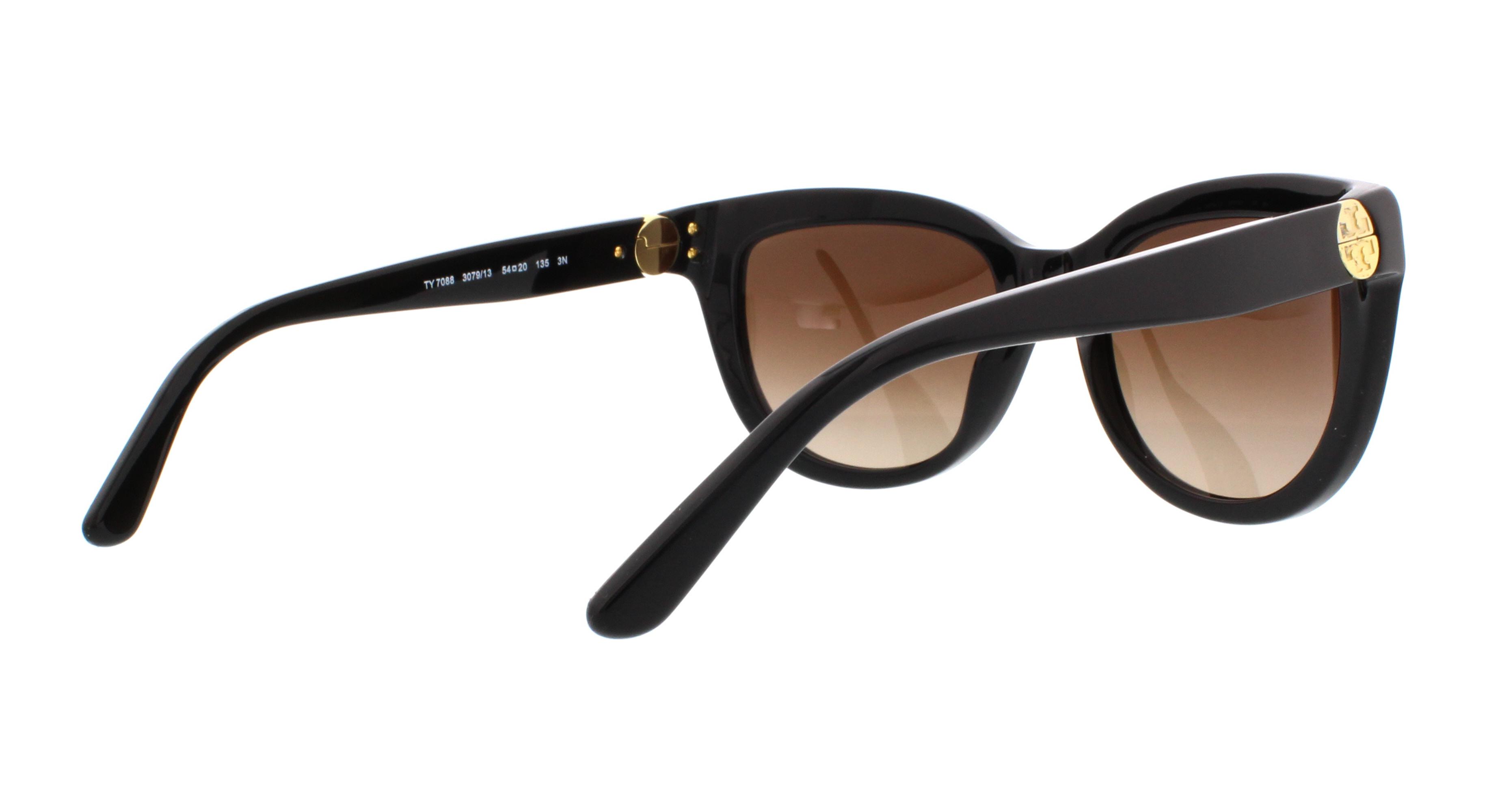 Tory burch shop sunglasses ty7088