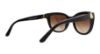 Picture of Tory Burch Sunglasses TY7088