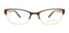Picture of Tory Burch Eyeglasses TY1040