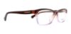 Picture of Coach Eyeglasses HC6089F