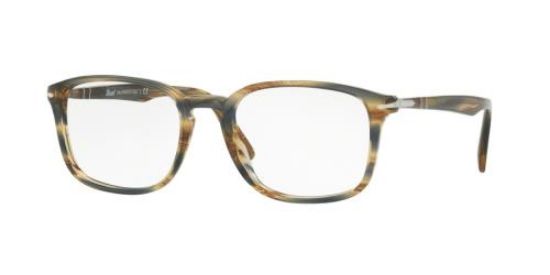 Persol 316 best sale