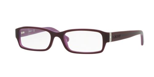 Picture of Dkny Eyeglasses DY4585B