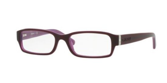 Dkny 2025 dy4585b eyeglasses